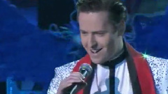 Vitas - 歌剧2 & 莫斯科郊外的晚上