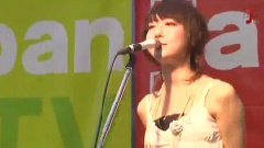 moumoon - Sunshine Girl