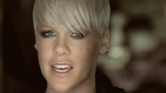 Pink - F**kin' Perfect
