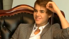 Justin Bieber - Us Weekly