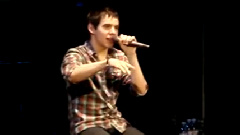 David Archuleta - Bubbly