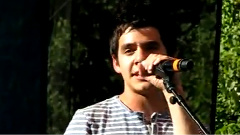 David Archuleta - Elevator
