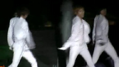 Super Junior - Don't Don