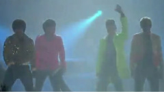 BigBang - 2011 Concert Big Show