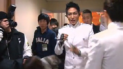 BigBang - 2010 BigShow