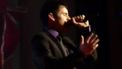 David Archuleta - Riu Riu Chiu