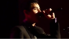 David Archuleta - The First Noel