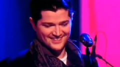 The Script - If You Ever Come Back