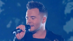 Westlife - Safe