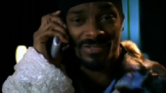 Lil Jon,Trina,Snoop Doggy Dogg - Step Yo Game Up