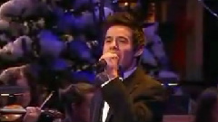 David Archuleta - Angels