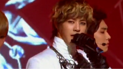 MBLAQ - Cry & Stay