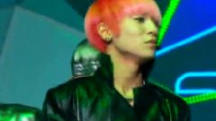 TEEN TOP - Supa Luv