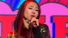 Sistar - How Dare You