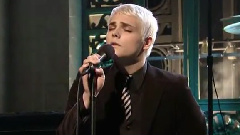 My Chemical Romance - Cancer