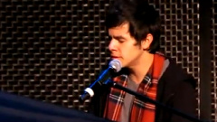 David Archuleta - Falling Stars