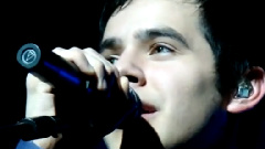 David Archuleta - Silent Night