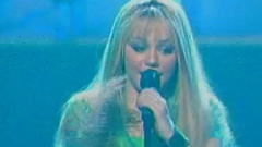 Miley Cyrus - Just Like You