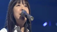 中森明菜 - なごり雪