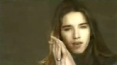 Gil Ofarim - It's Your Love
