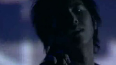 东方神起 - Rising Sun