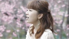 熊木杏里 - Love Letter