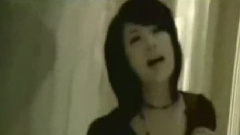 BABY V.O.X Re.V - Never Say Goodbye