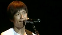 陈楚生 - 她来听我的演唱会2