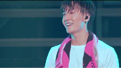 w-inds. - Super Lover