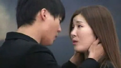 东方神起,李海丽(Davichi),Davichi - SSTV