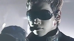 Rain - I'm coming & 躲避太阳的方法 & I do & With U
