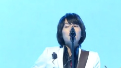 flumpool - 好想告诉你