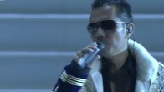 EXILE - I Wish For You
