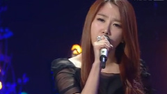 Brown Eyed Girls - When You Told Me You Loved Me