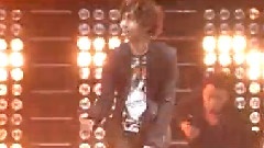 东方神起 - Rising Sun