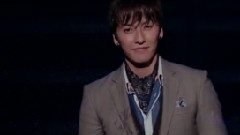 w-inds. - Everyday