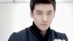 BigBang,模仿翻唱 - What Should I Do
