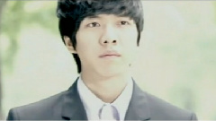K.Will - Love Is Punishment