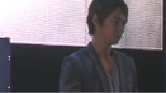 JUNJIN - Hurts