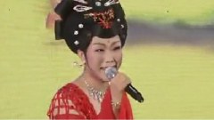李玉刚 - 好人好梦