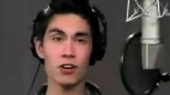Sam Tsui - Us In