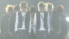 Super Junior - Twins TBC