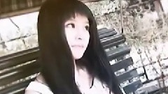 模仿翻唱 - 我很快乐