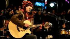 IU - Say You Love Me