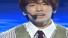 Rain - Rainism & Love Story & Only You