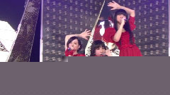 Perfume - 不自然なガール