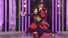 Perfume - ねぇ