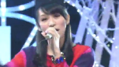 Perfume - ねぇ