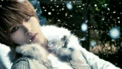 金在中 - COLORS~Melody and Harmony~
