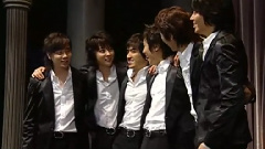 神话 - MBC 8
